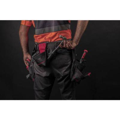  HANGER 510112 ceinture � outil 