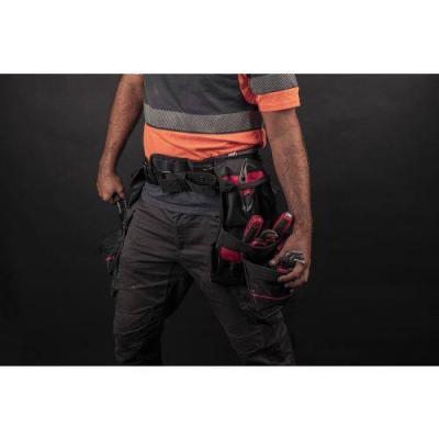  HANGER 510112 ceinture � outil 