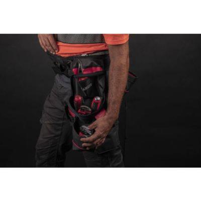  HANGER 510112 ceinture � outil 