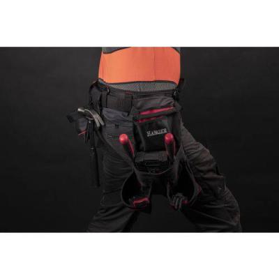  HANGER 510112 ceinture � outil 
