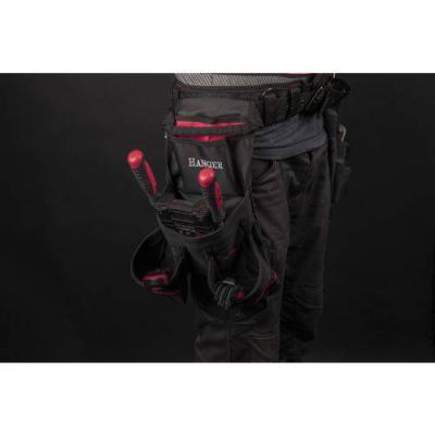  HANGER 510112 ceinture � outil 