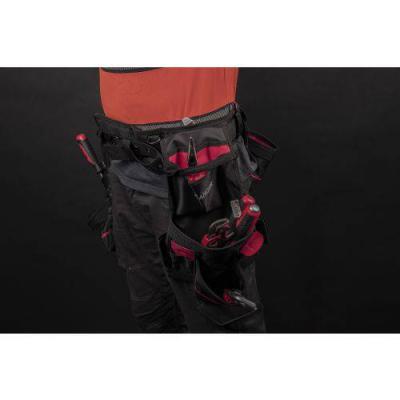  HANGER 510112 ceinture � outil 