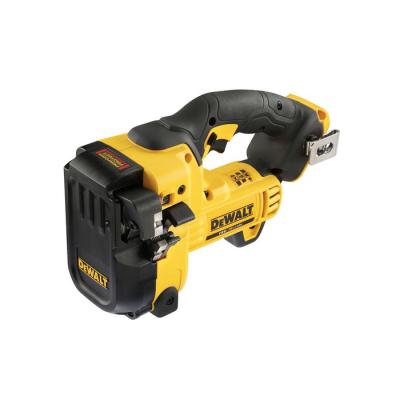  DEWALT DCS350NT-XJ coupe tige 