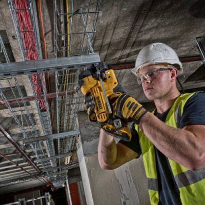  DEWALT DCS350NT-XJ coupe tige 