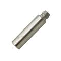  SCELL-IT RMF715 rallonge 7X150 