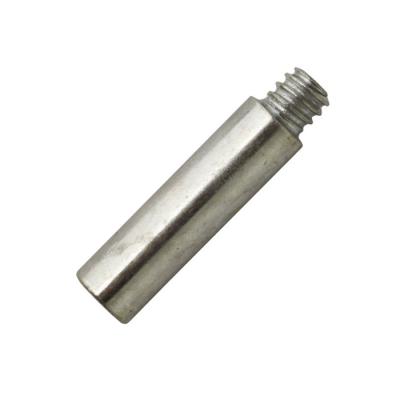  SCELL-IT RMF715 rallonge 7X150 