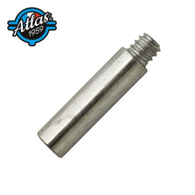  SCELL-IT RMF715 rallonge 7X150 