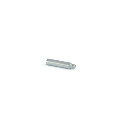  SCELL-IT RMF715 rallonge 7X150 