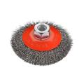  OSBORN 2008512161 brosse coniq 