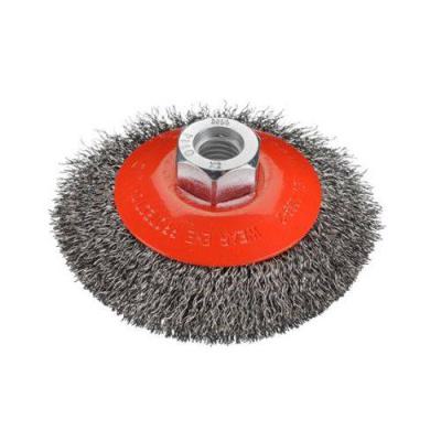  OSBORN 2008512161 brosse coniq 
