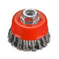  OSBORN 2008608151 brosse coupe 