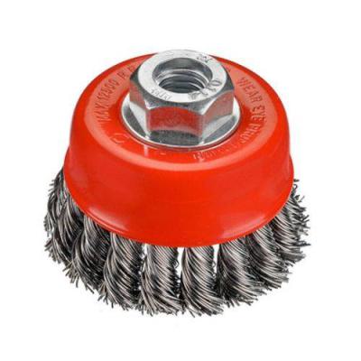  OSBORN 2008608151 brosse coupe 
