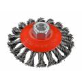  OSBORN 2008622151 brosse coniq 