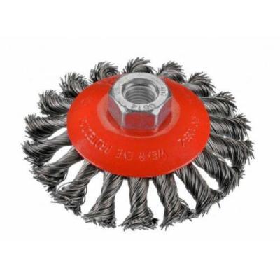 OSBORN 2008622151 brosse coniq 