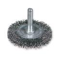  OSBORN 7003600521 Brosse de ro 
