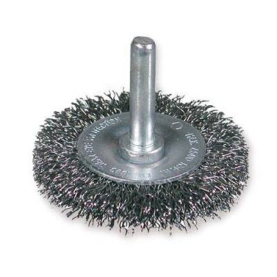  OSBORN 7003600521 Brosse de ro 