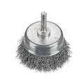  OSBORN 7003600821 brosse coupe 