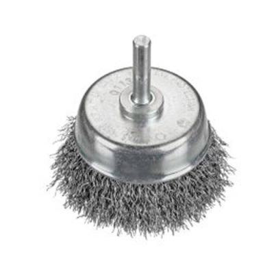  OSBORN 7003600821 brosse coupe 