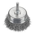  OSBORN 7003600921 brosse coupe 