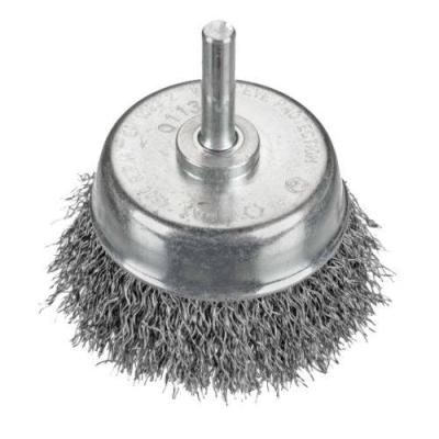  OSBORN 7003600921 brosse coupe 