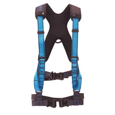  TRACTEL 65632 Harnais de s�cur 