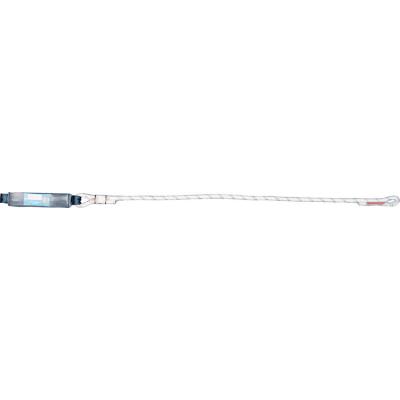  TRACTEL 77532 Longe avec absor 