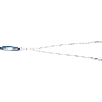  TRACTEL 77992 Longe antichute 
