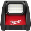  MILWAUKEE 4933478118 projecteu 