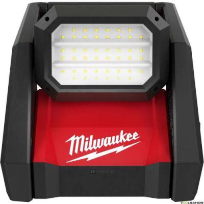  MILWAUKEE 4933478118 projecteu 