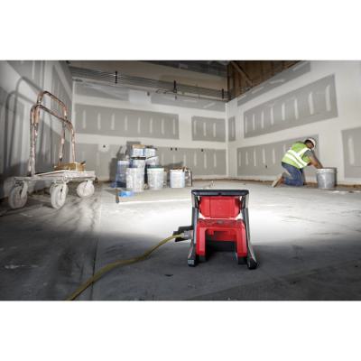  MILWAUKEE 4933478118 projecteu 