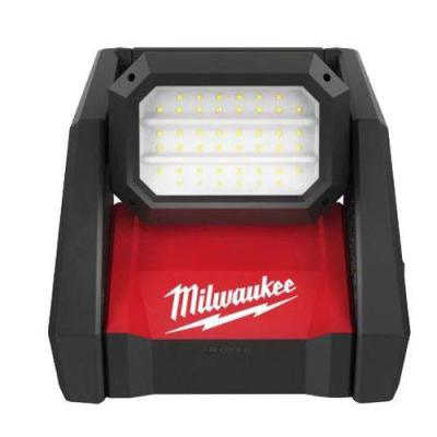  MILWAUKEE 4933478118 projecteu 