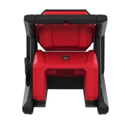  MILWAUKEE 4933478118 projecteu 