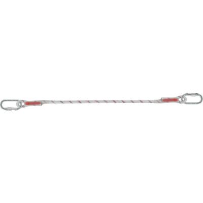  TRACTEL 37772 Longe d�assujett 