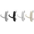  LA CROISEE DS DS7220-036 cr�mo 