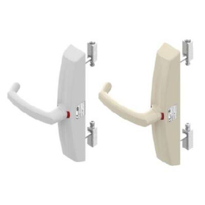  LA CROISEE DS DS7220-036 cr�mo 