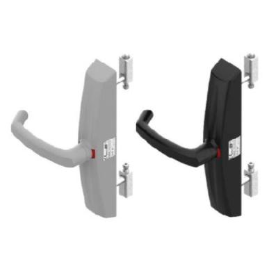  LA CROISEE DS DS7220-007 cr�mo 