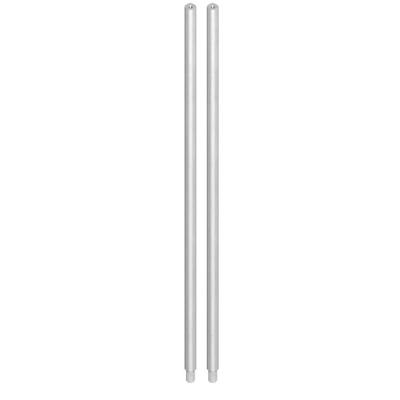  LA CROISEE DS DS7221-000 jeu d 