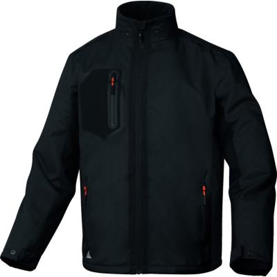  DELTA PLUS ARENNOPT parka impe 