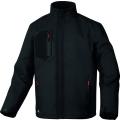  DELTA PLUS ARENNOXX parka impe 