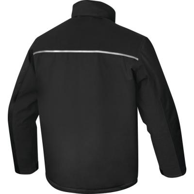  DELTA PLUS ARENNOXX parka impe 