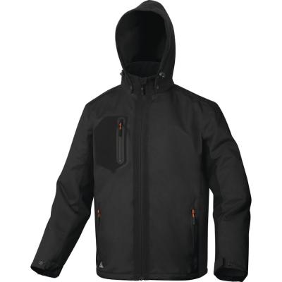  DELTA PLUS ARENNOXX parka impe 