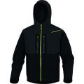  DELTA PLUS HORT2NJ3X Veste Sof 