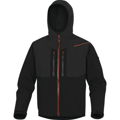  DELTA PLUS HORT2NJPT Veste Sof 