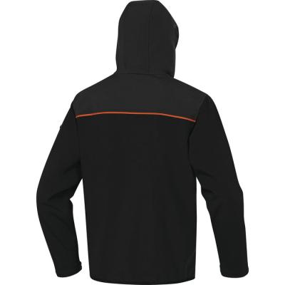  DELTA PLUS HORT2NJXG Veste Sof 