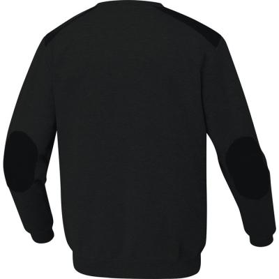  DELTA PLUS OLINOBMGT Sweat mol 