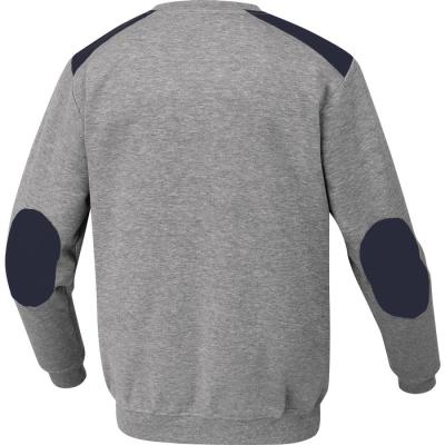  DELTA PLUS OLINOBMGT Sweat mol 