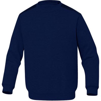  DELTA PLUS OLINOBMPT Sweat mol 