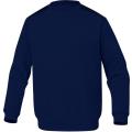  DELTA PLUS OLINOBMTM Sweat mol 