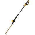  DEWALT DCMPH566P1-QW Taille-ha 