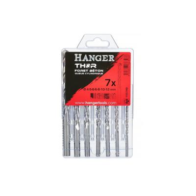 HANGER 155790 coffret forets b 